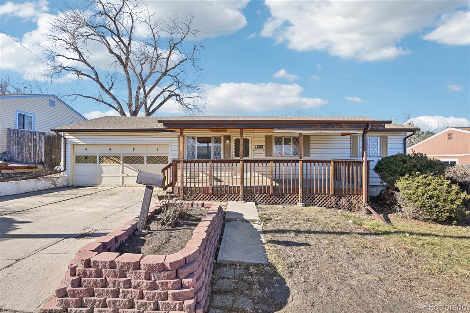 MLS Image #0 for 8471  mcdougal street,denver, Colorado