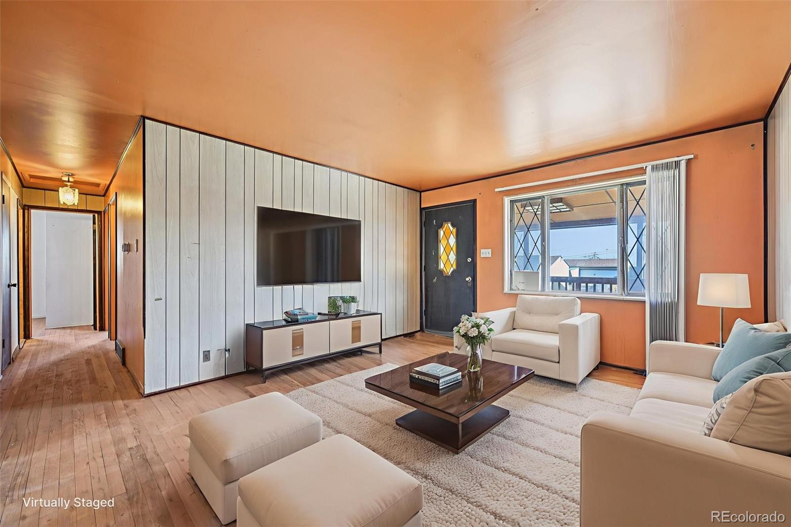 MLS Image #10 for 8471  mcdougal street,denver, Colorado