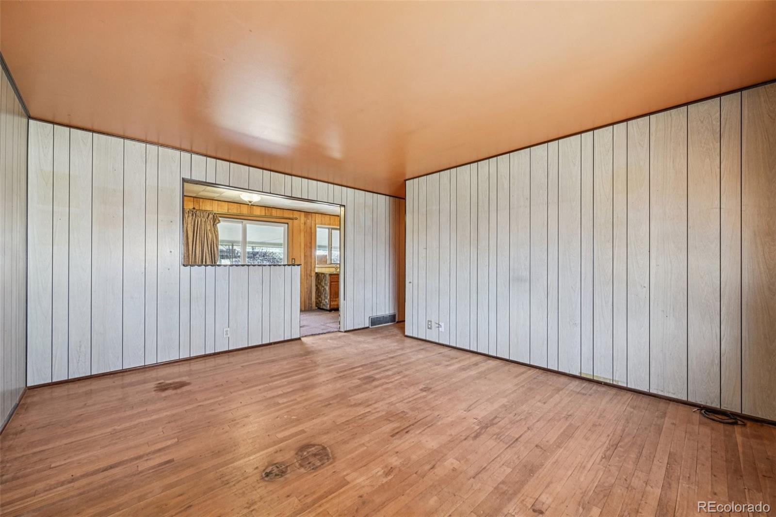 MLS Image #11 for 8471  mcdougal street,denver, Colorado