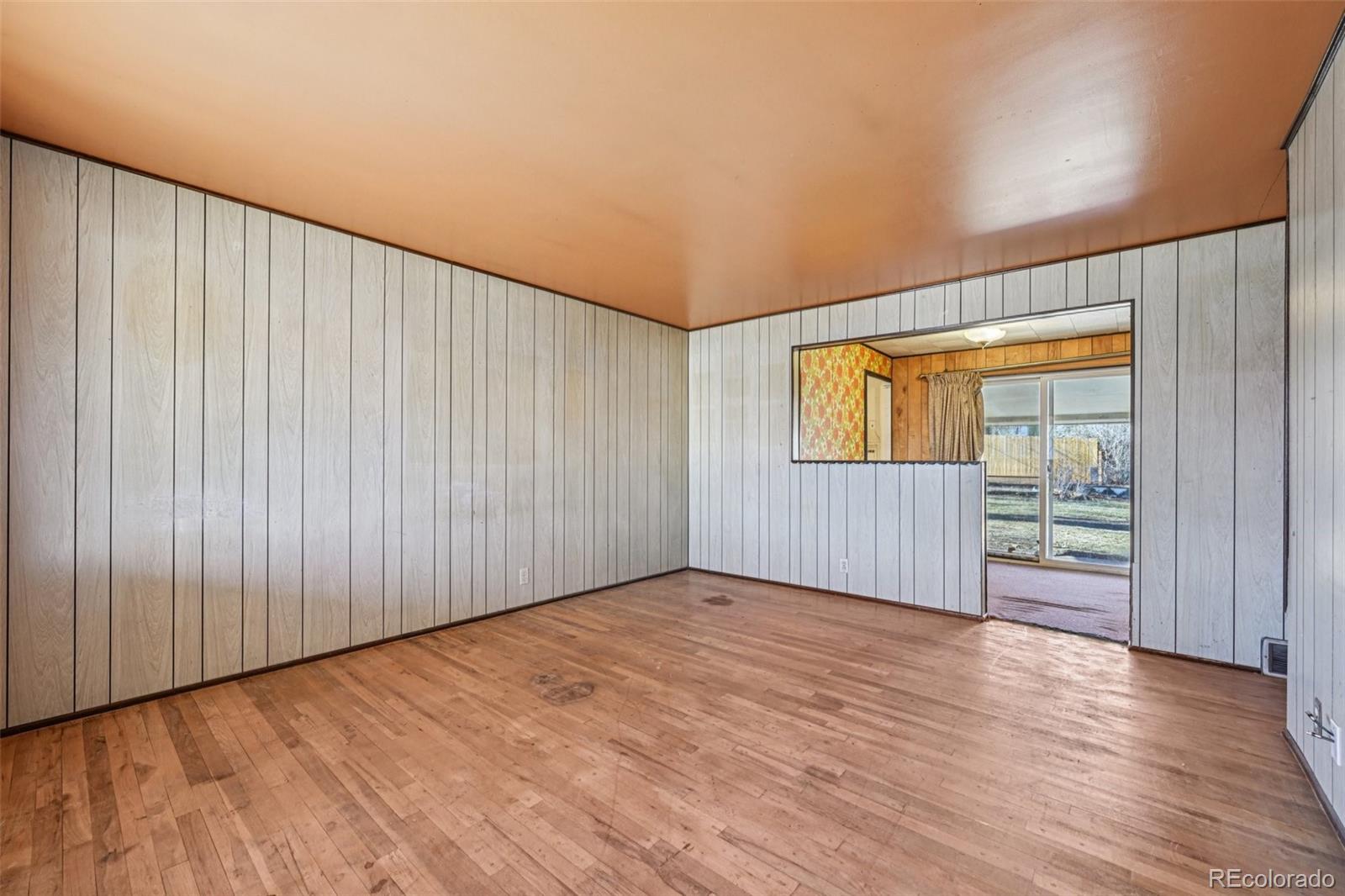 MLS Image #12 for 8471  mcdougal street,denver, Colorado