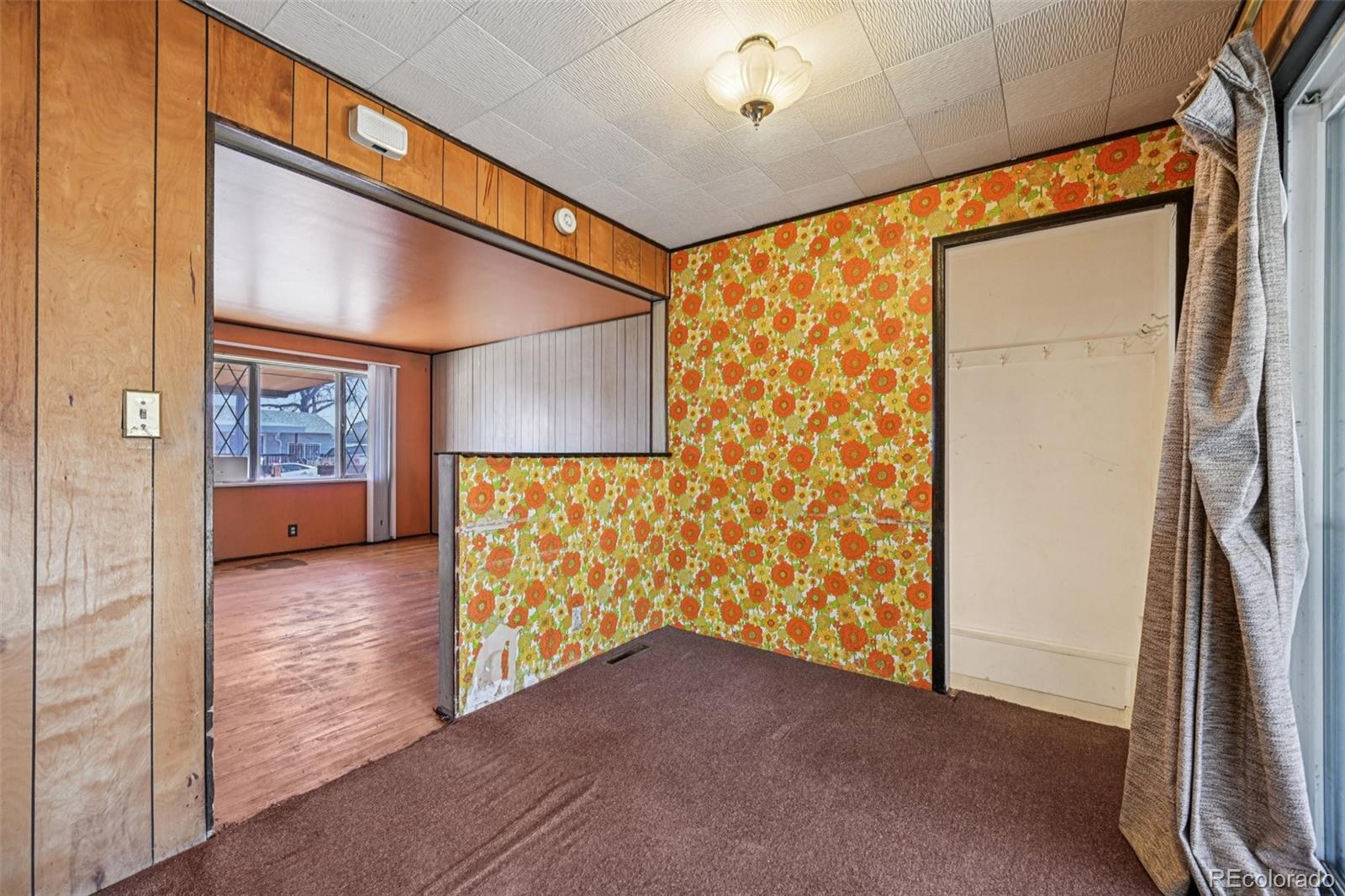 MLS Image #14 for 8471  mcdougal street,denver, Colorado