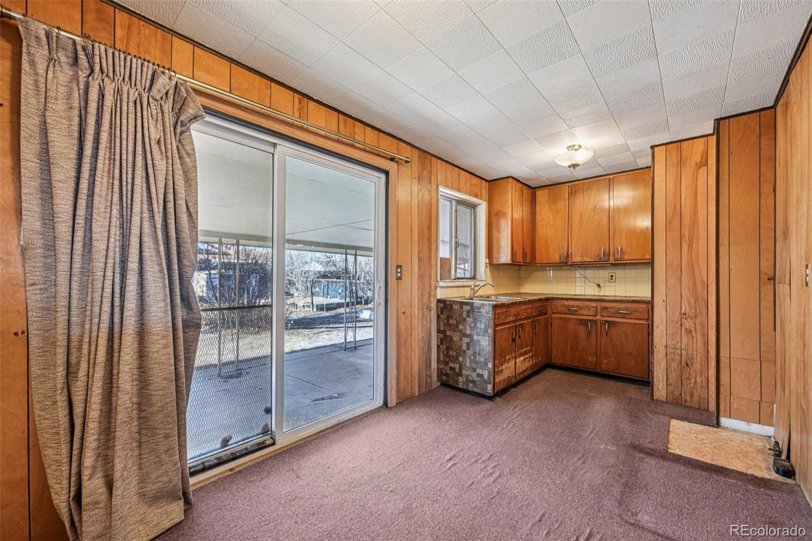 MLS Image #15 for 8471  mcdougal street,denver, Colorado