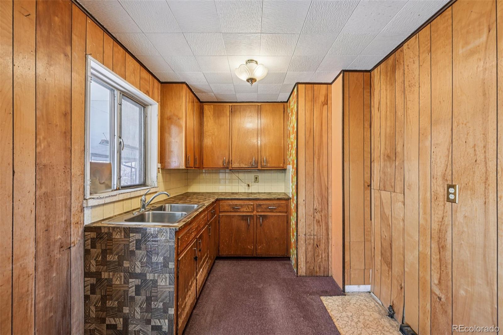 MLS Image #16 for 8471  mcdougal street,denver, Colorado