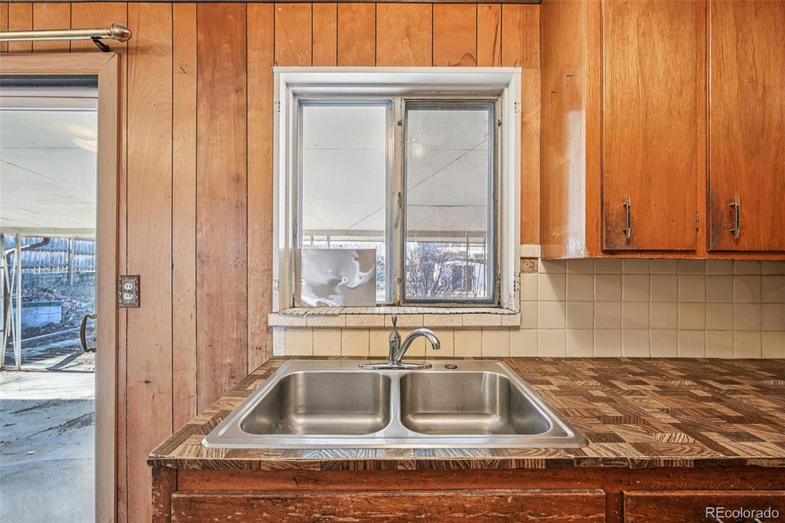 MLS Image #17 for 8471  mcdougal street,denver, Colorado