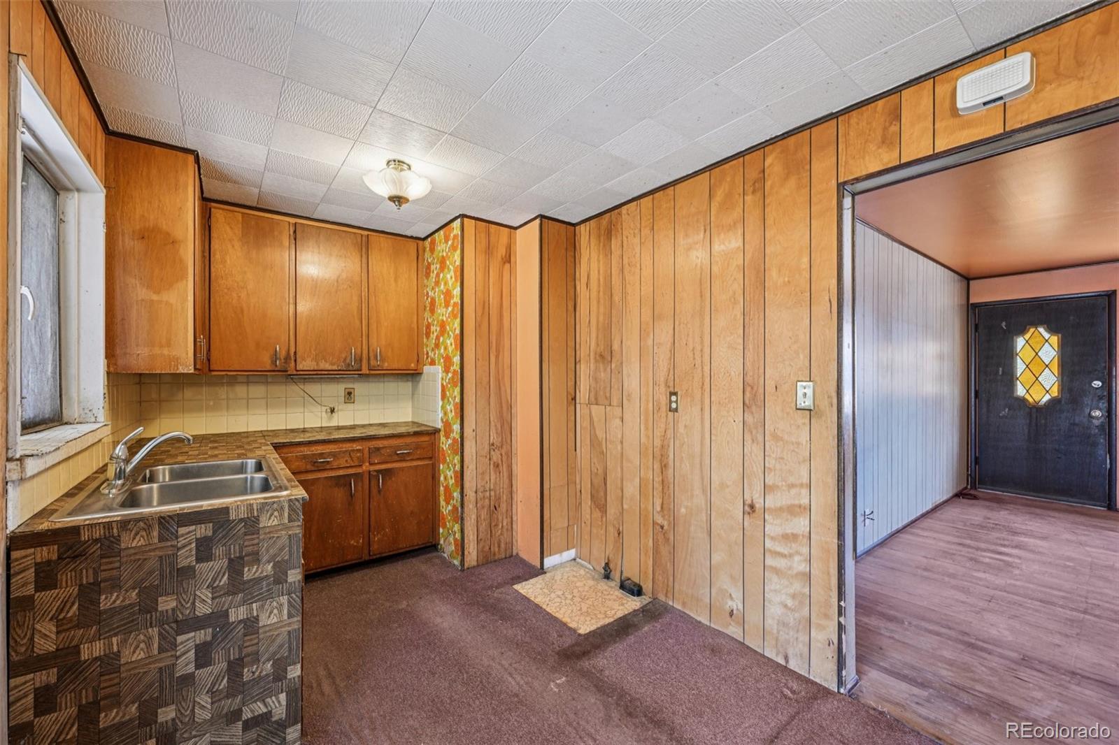 MLS Image #18 for 8471  mcdougal street,denver, Colorado