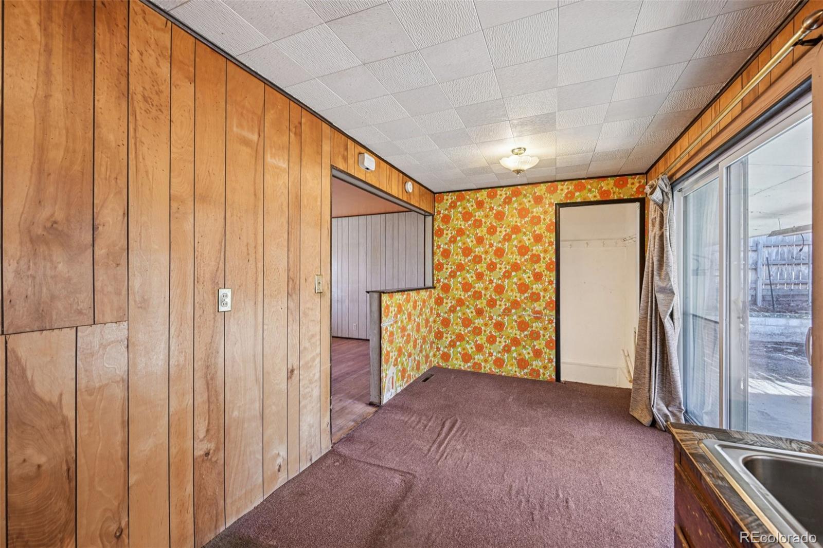 MLS Image #19 for 8471  mcdougal street,denver, Colorado
