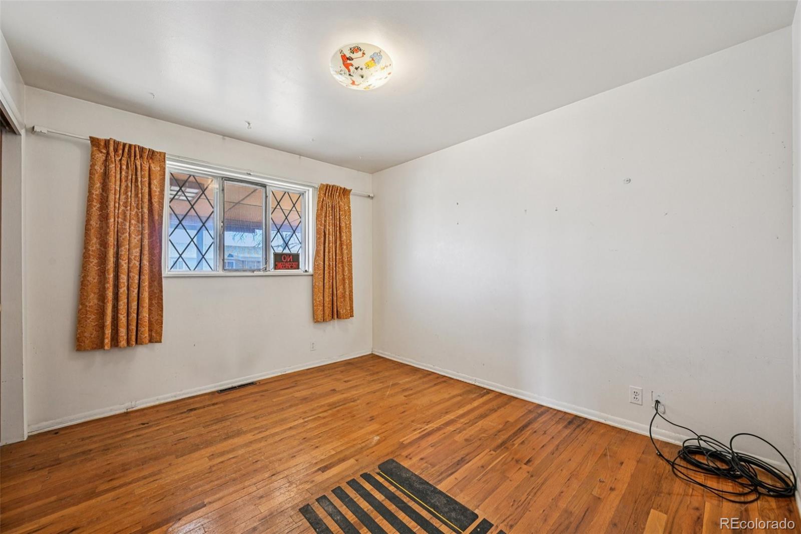 MLS Image #20 for 8471  mcdougal street,denver, Colorado