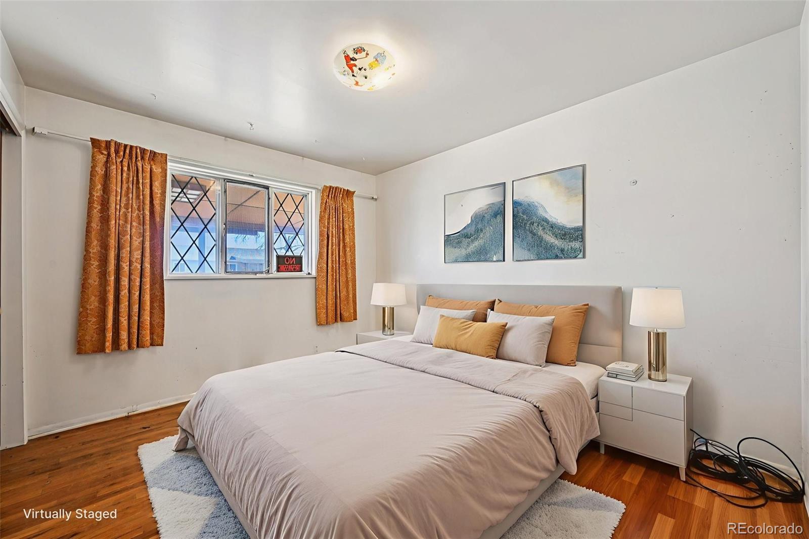 MLS Image #21 for 8471  mcdougal street,denver, Colorado
