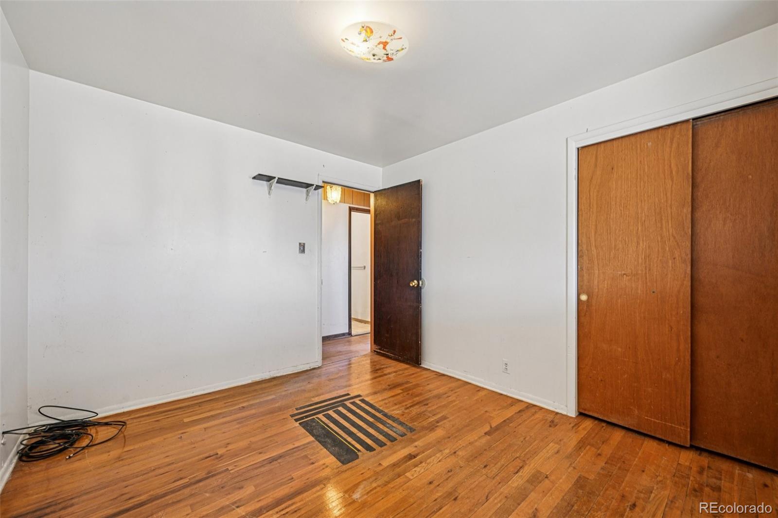 MLS Image #22 for 8471  mcdougal street,denver, Colorado