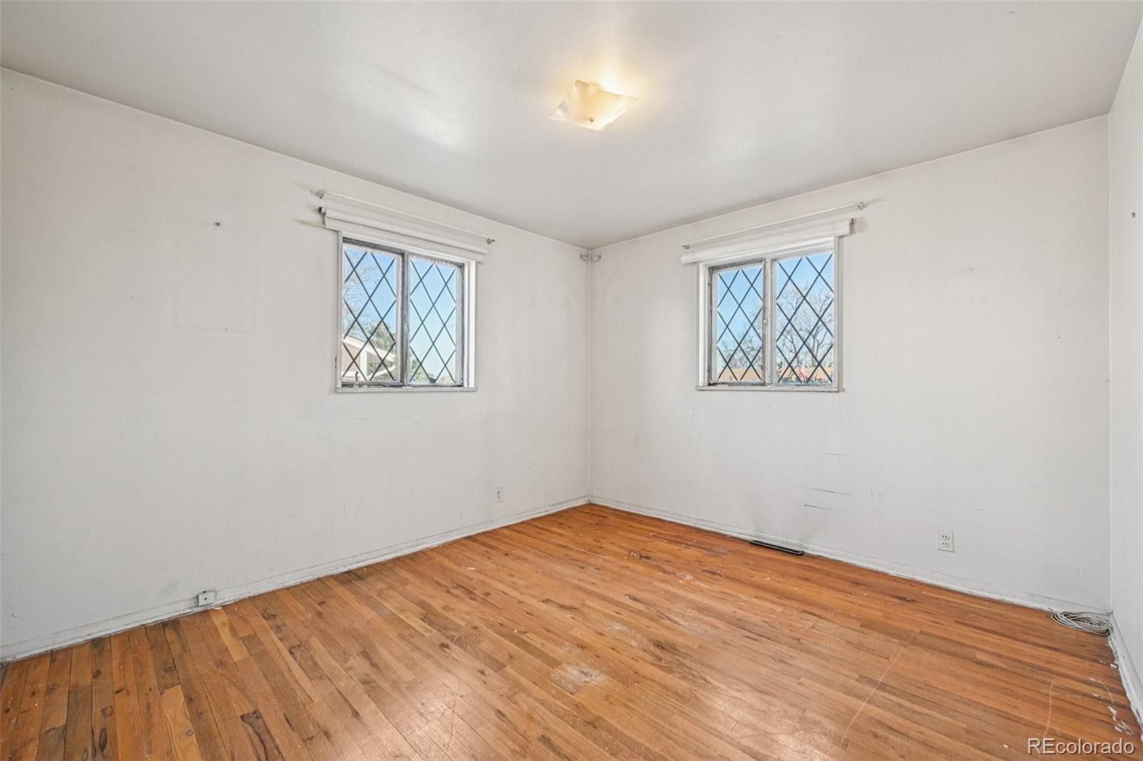 MLS Image #23 for 8471  mcdougal street,denver, Colorado