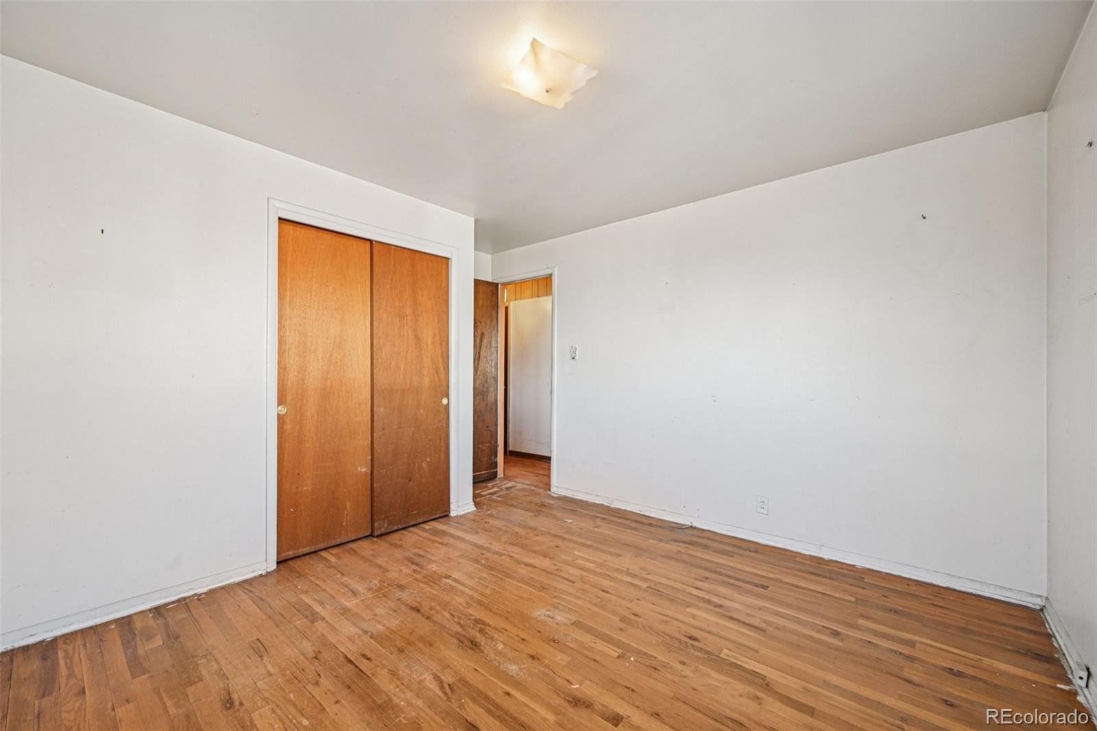 MLS Image #24 for 8471  mcdougal street,denver, Colorado
