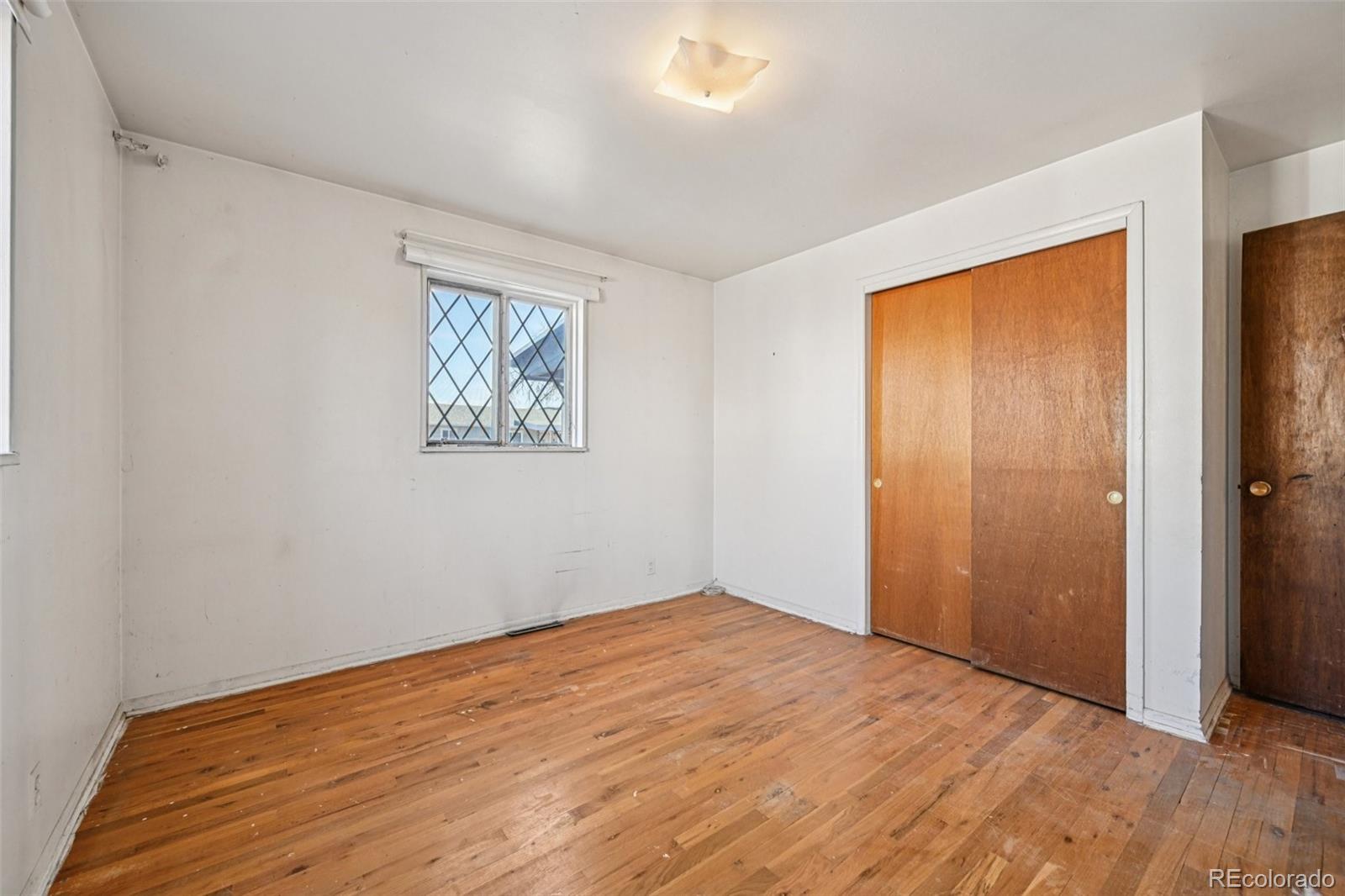 MLS Image #25 for 8471  mcdougal street,denver, Colorado