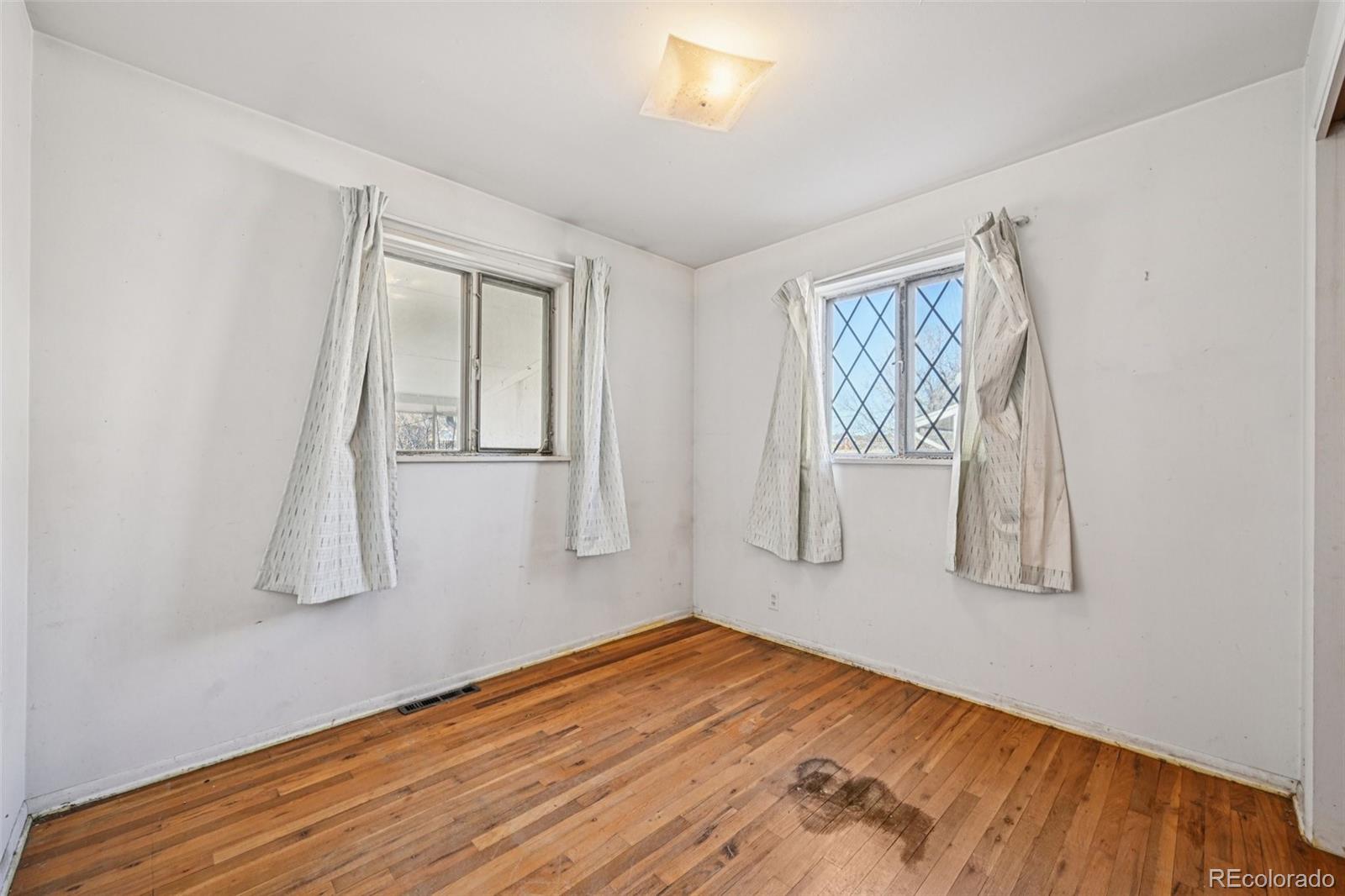MLS Image #26 for 8471  mcdougal street,denver, Colorado
