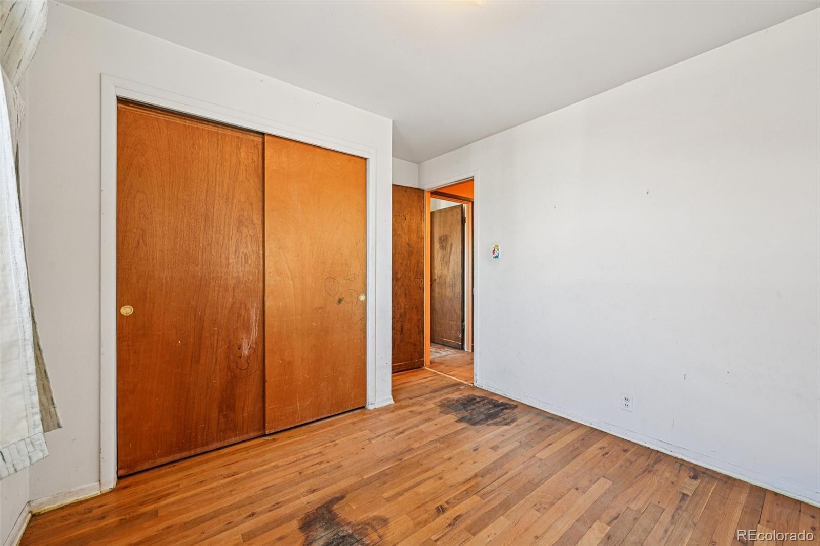 MLS Image #27 for 8471  mcdougal street,denver, Colorado