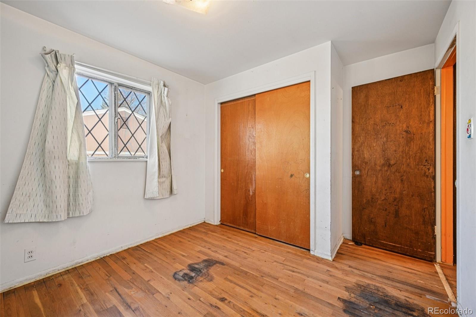 MLS Image #28 for 8471  mcdougal street,denver, Colorado