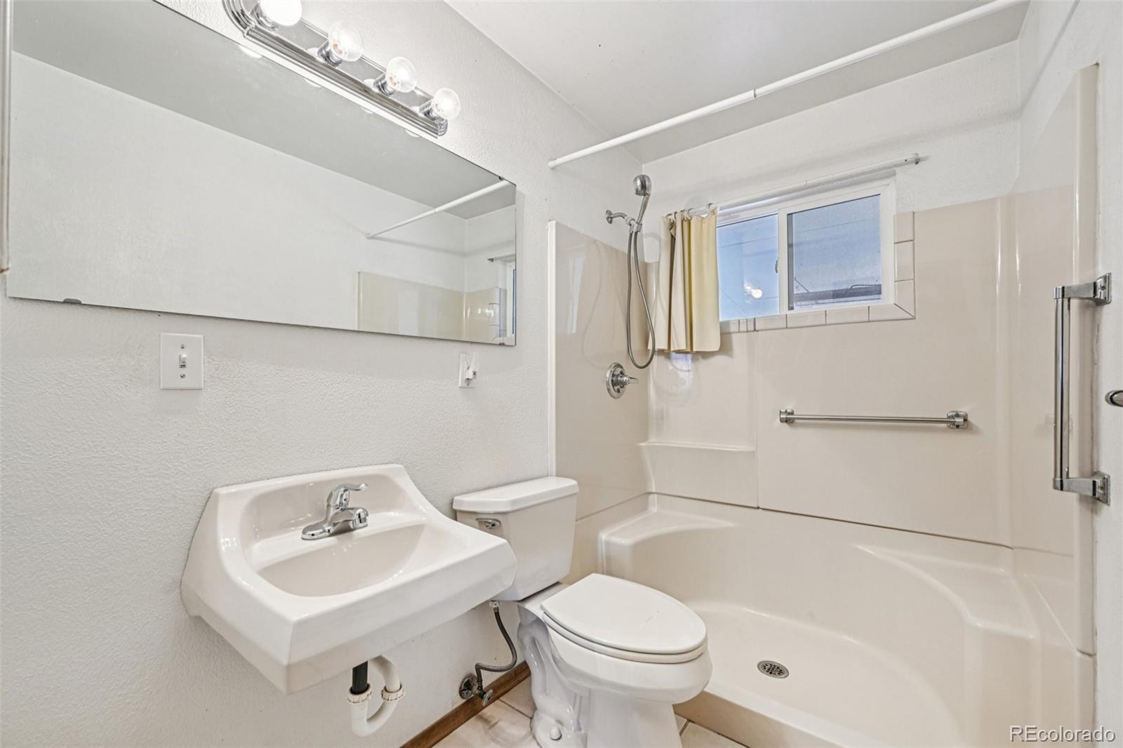 MLS Image #29 for 8471  mcdougal street,denver, Colorado
