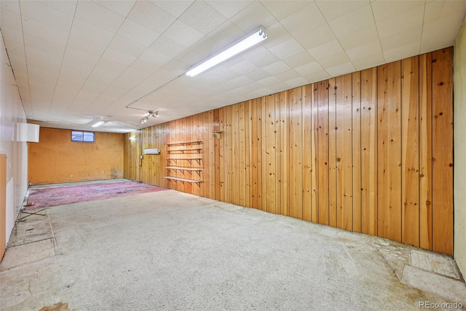 MLS Image #30 for 8471  mcdougal street,denver, Colorado