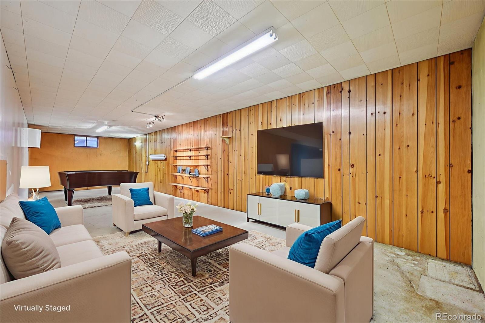 MLS Image #31 for 8471  mcdougal street,denver, Colorado