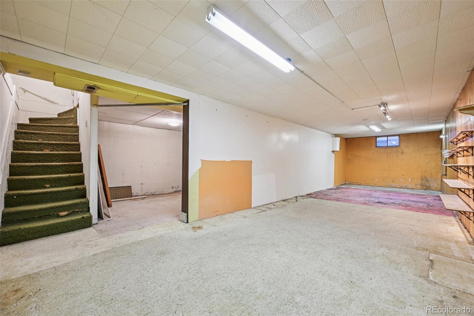 MLS Image #32 for 8471  mcdougal street,denver, Colorado