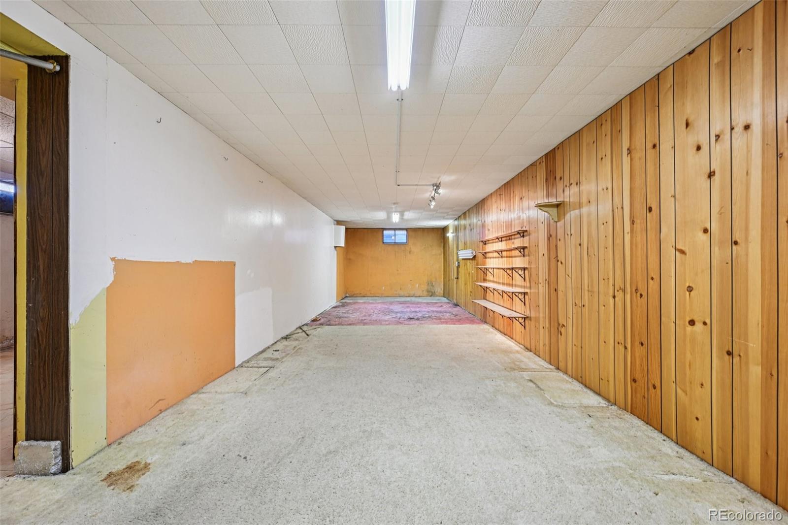 MLS Image #33 for 8471  mcdougal street,denver, Colorado