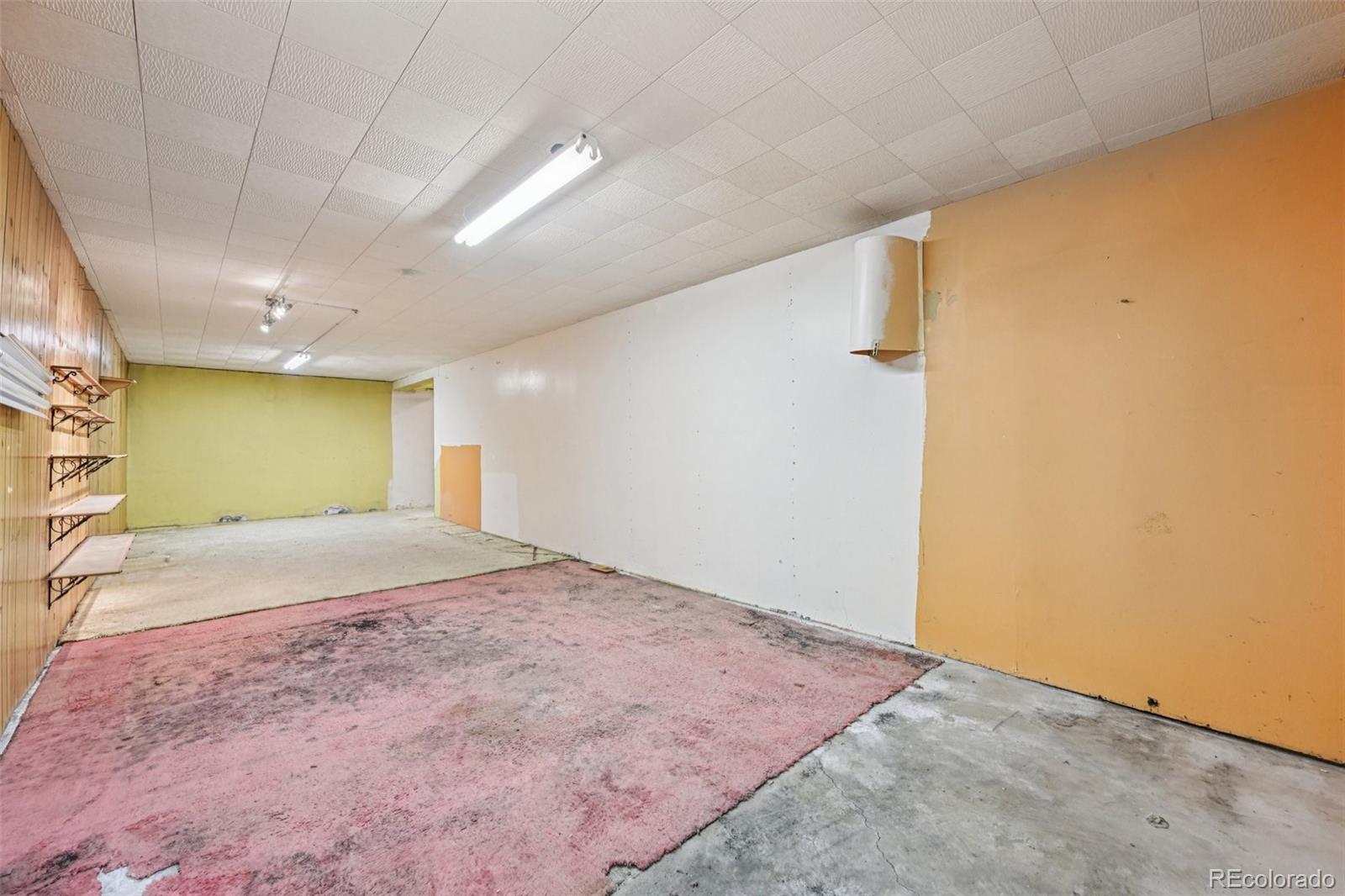 MLS Image #34 for 8471  mcdougal street,denver, Colorado