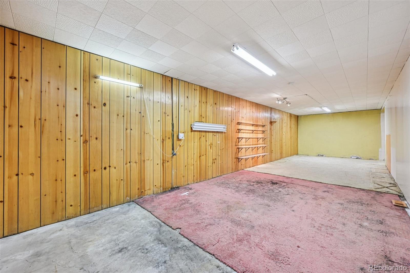 MLS Image #35 for 8471  mcdougal street,denver, Colorado