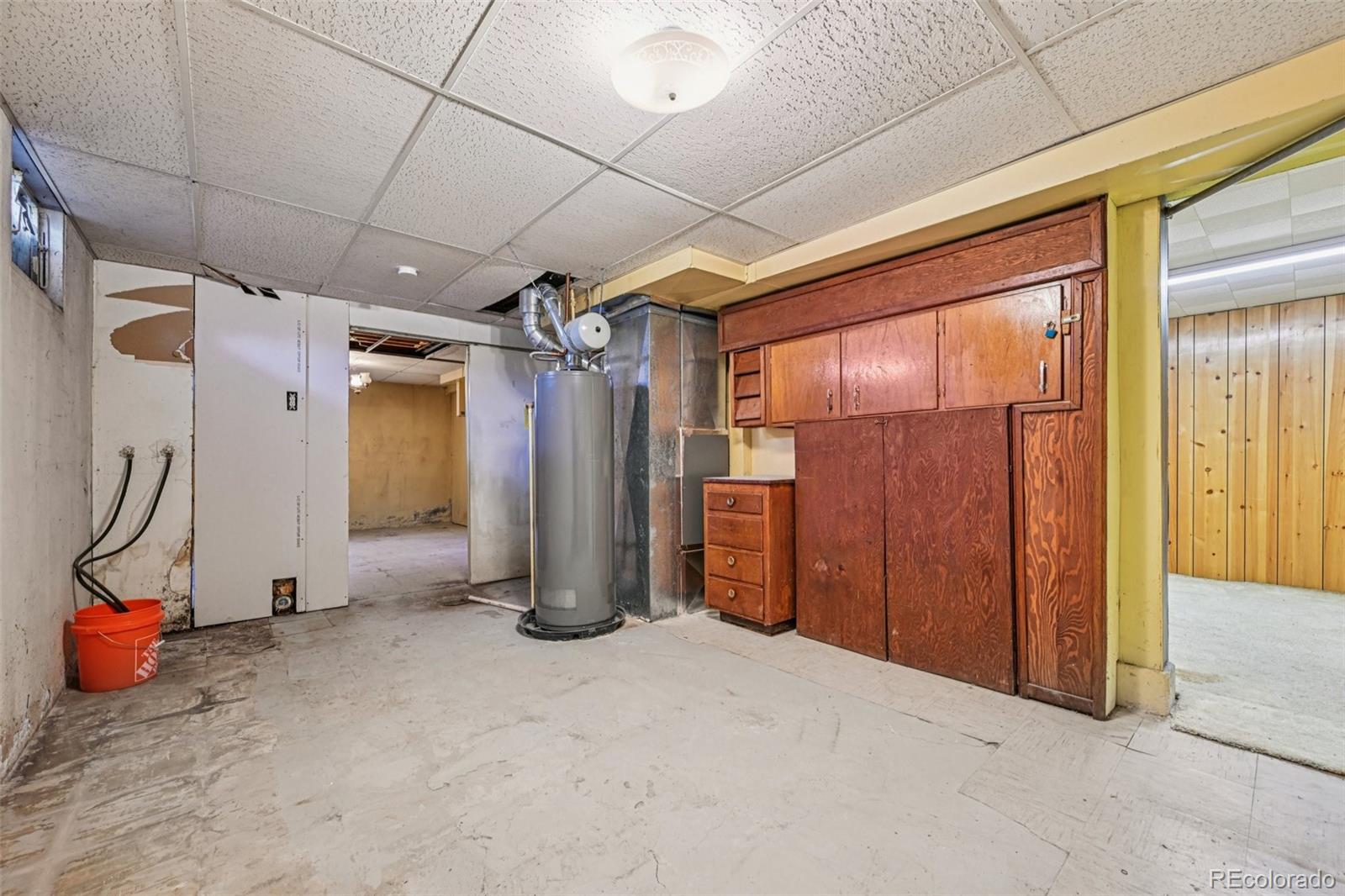 MLS Image #36 for 8471  mcdougal street,denver, Colorado