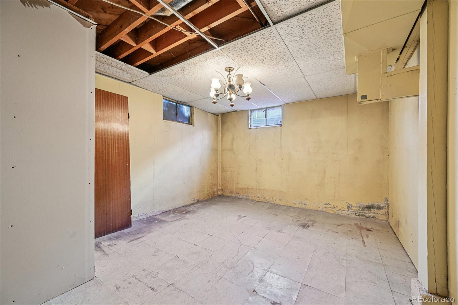 MLS Image #38 for 8471  mcdougal street,denver, Colorado