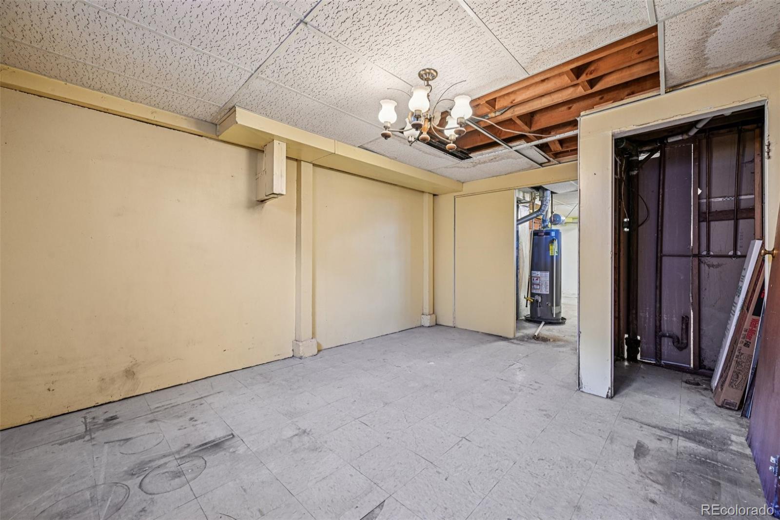 MLS Image #39 for 8471  mcdougal street,denver, Colorado
