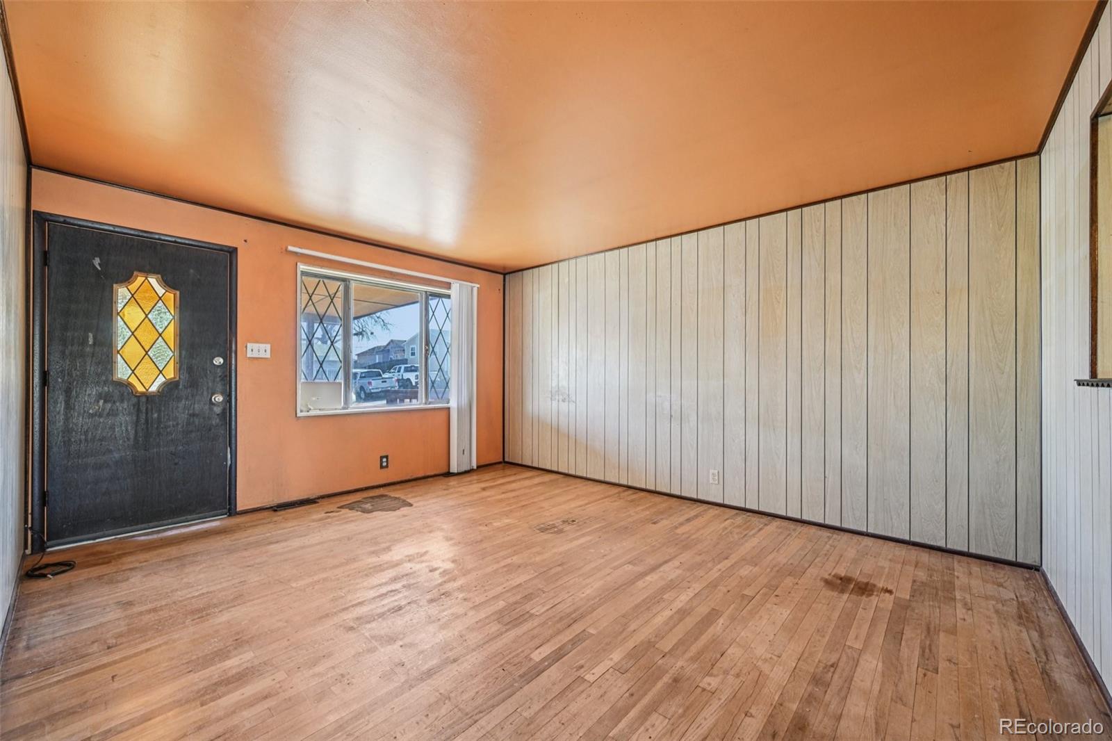 MLS Image #7 for 8471  mcdougal street,denver, Colorado