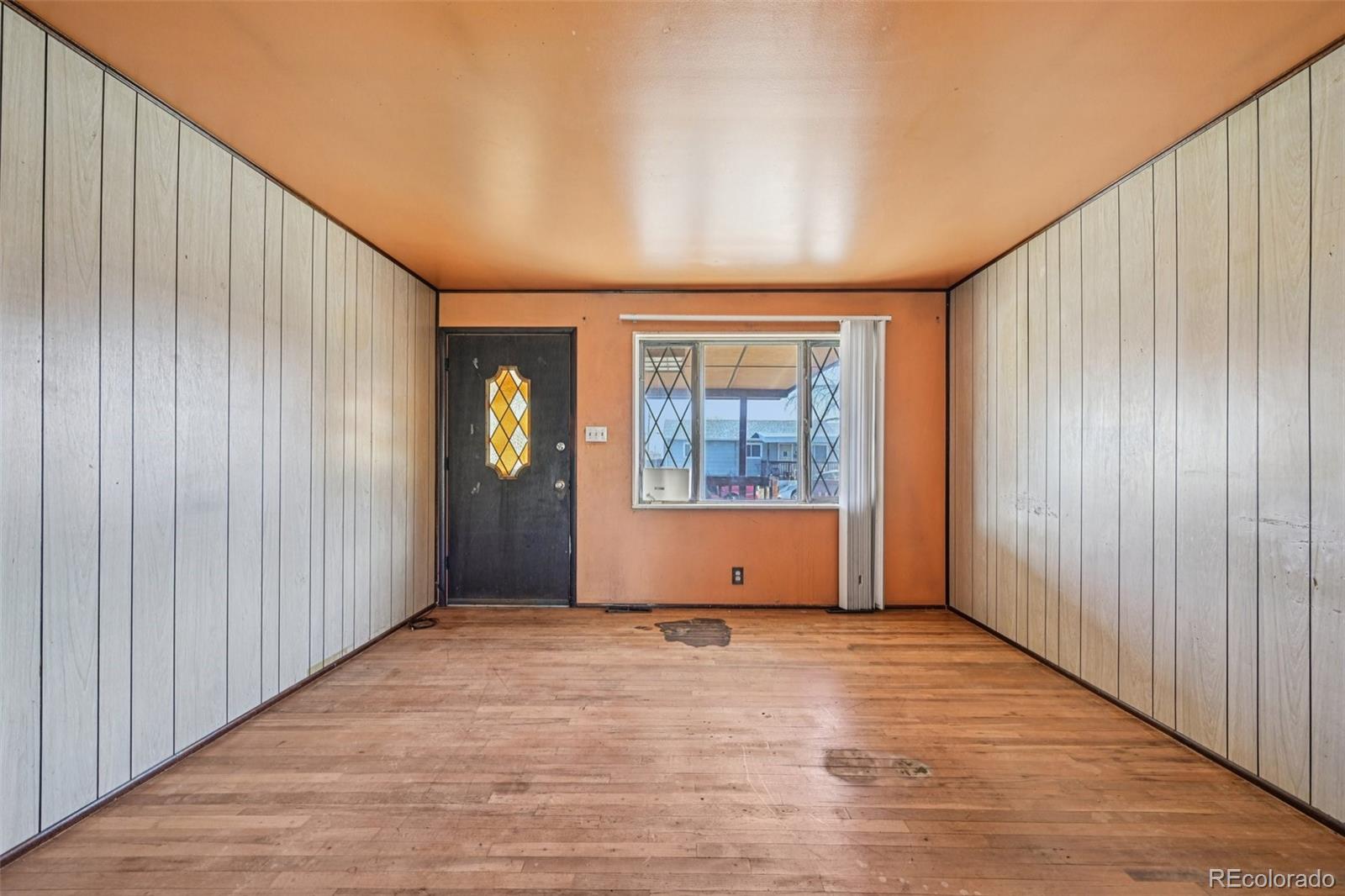 MLS Image #8 for 8471  mcdougal street,denver, Colorado