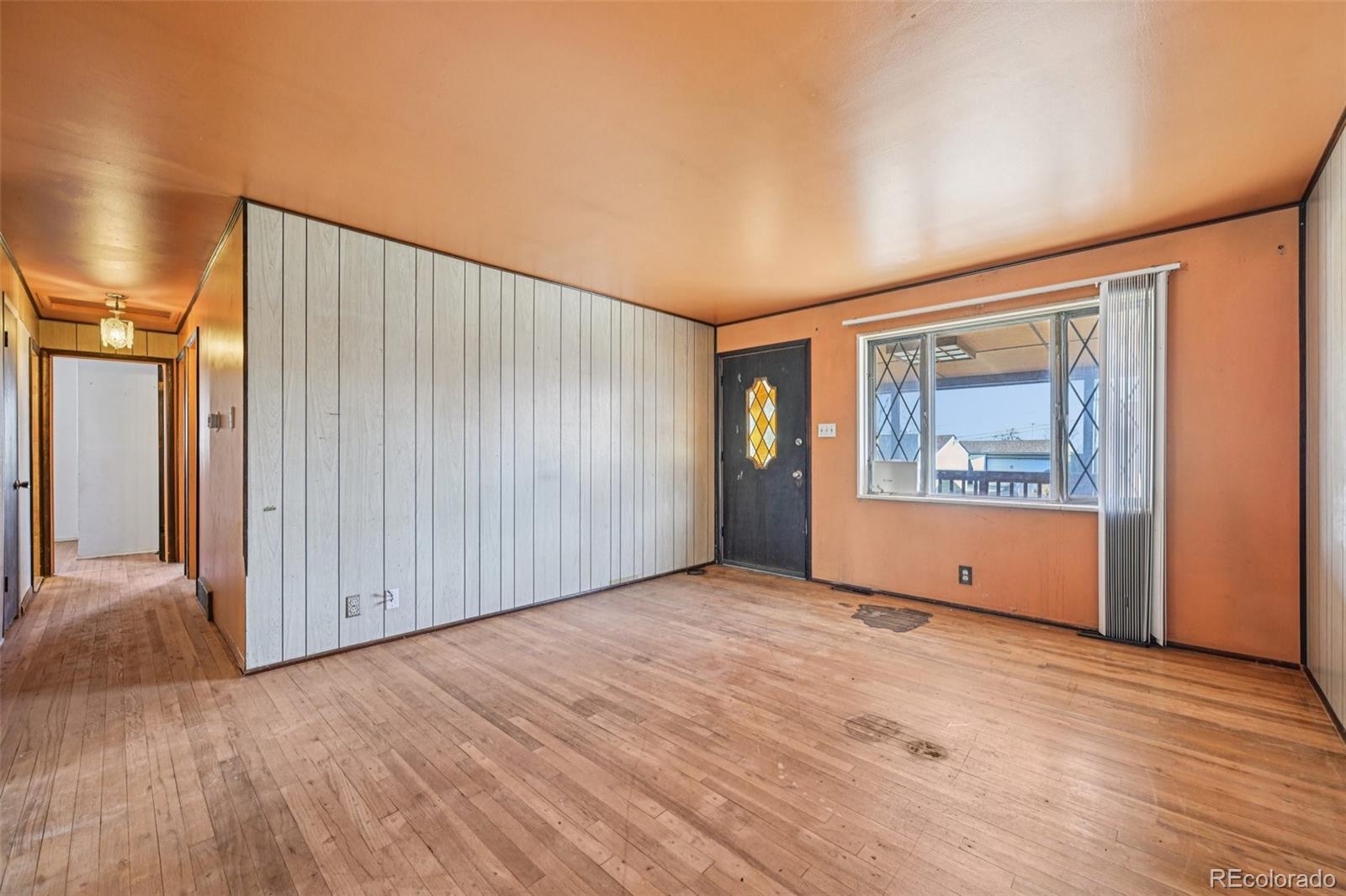 MLS Image #9 for 8471  mcdougal street,denver, Colorado