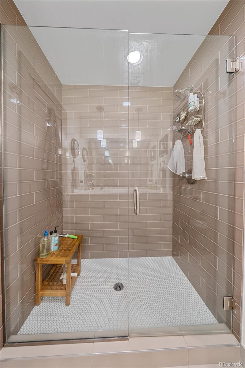 MLS Image #12 for 2413  court place,denver, Colorado