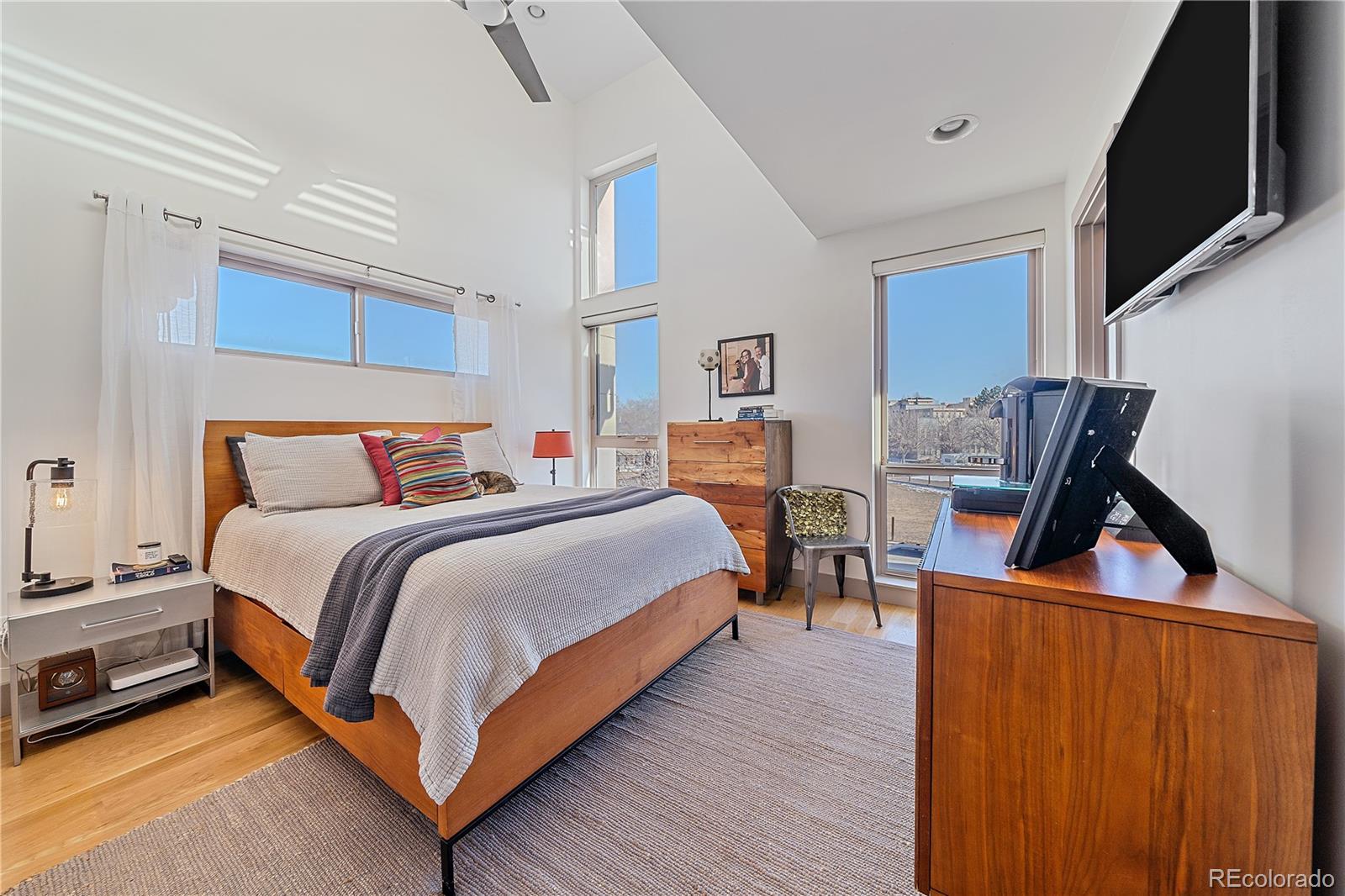 MLS Image #14 for 2413  court place,denver, Colorado