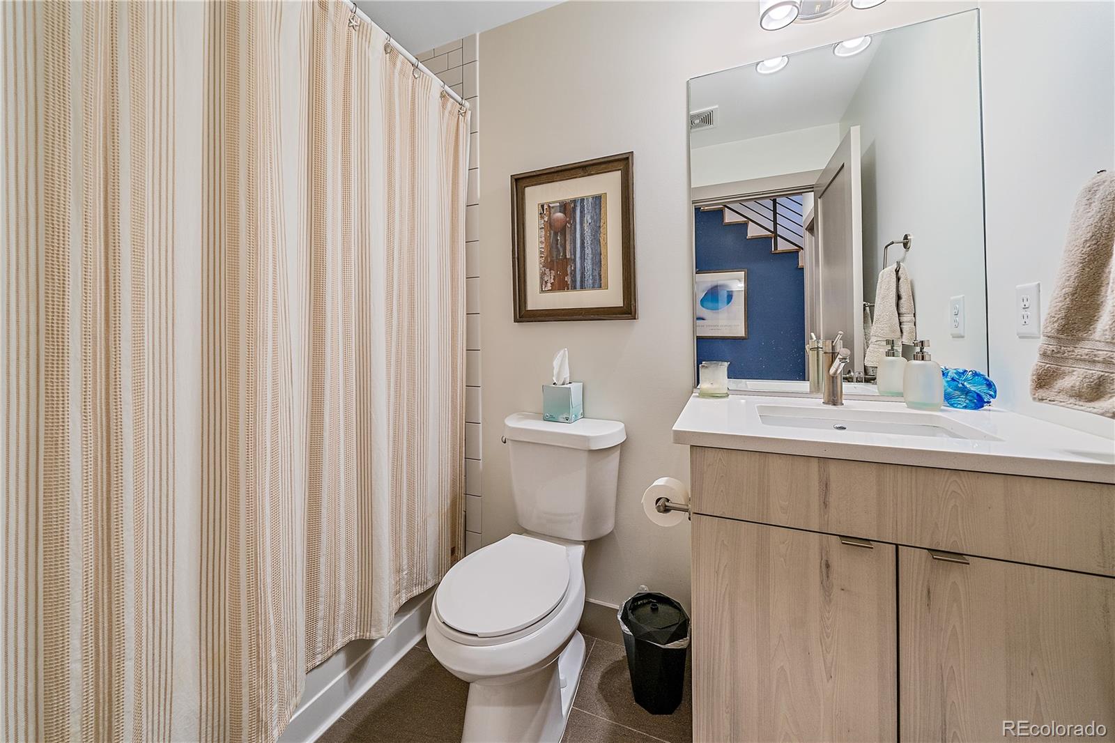 MLS Image #16 for 2413  court place,denver, Colorado