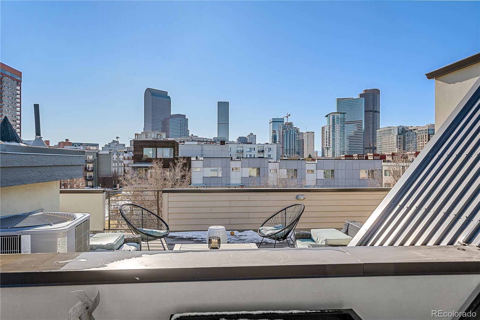 MLS Image #21 for 2413  court place,denver, Colorado