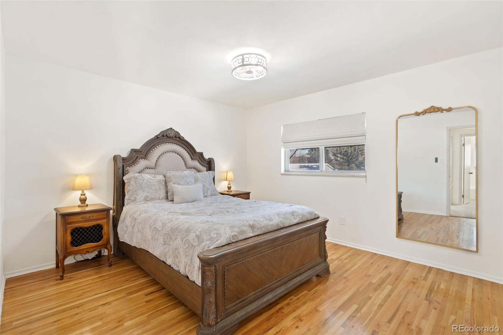 MLS Image #12 for 4222  friar lane,colorado springs, Colorado