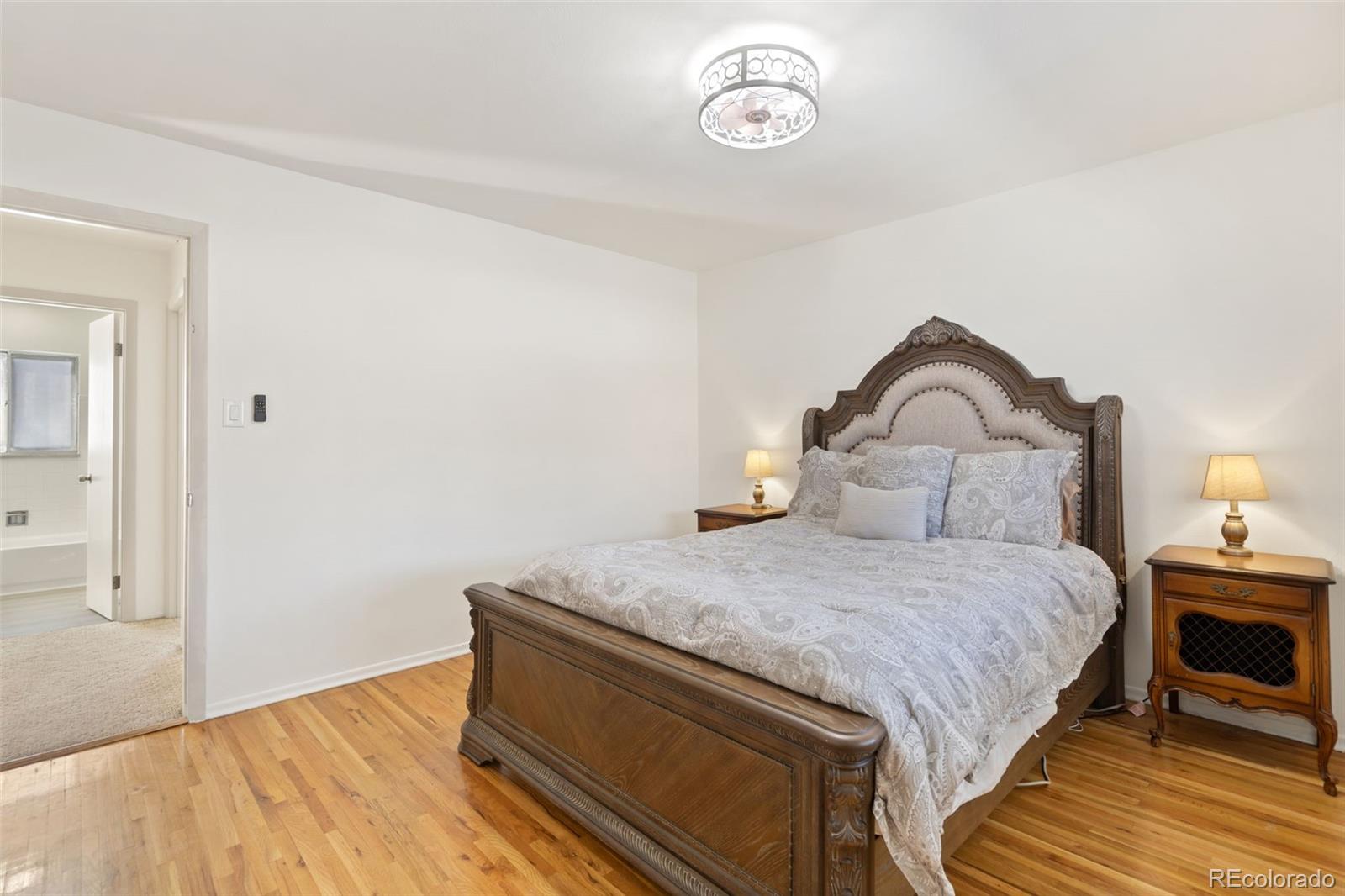 MLS Image #13 for 4222  friar lane,colorado springs, Colorado