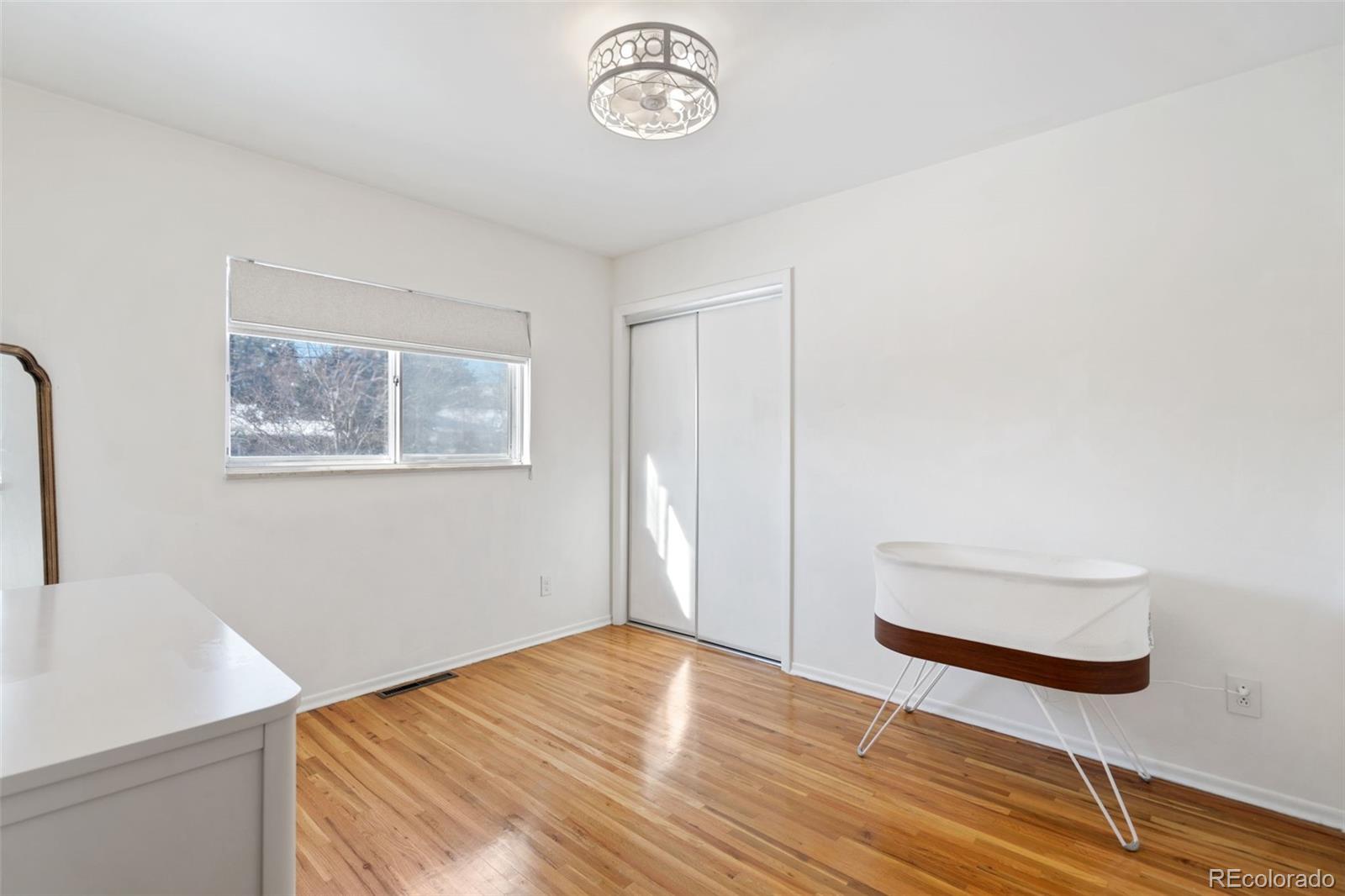 MLS Image #15 for 4222  friar lane,colorado springs, Colorado
