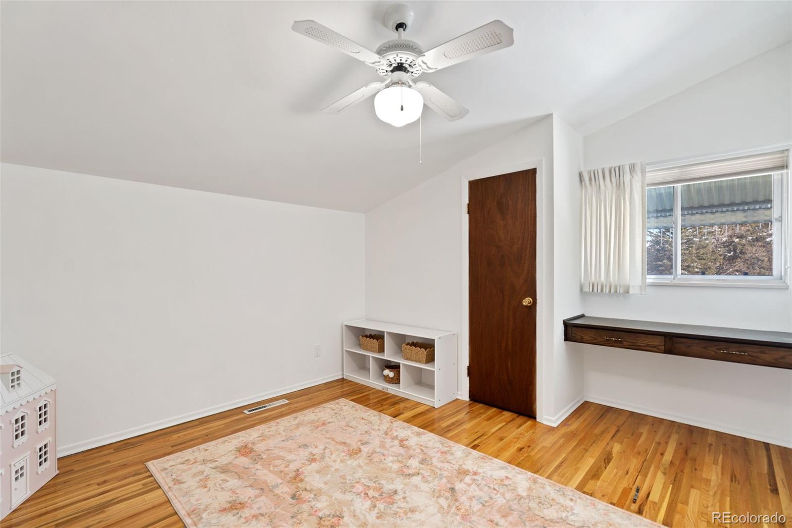MLS Image #17 for 4222  friar lane,colorado springs, Colorado