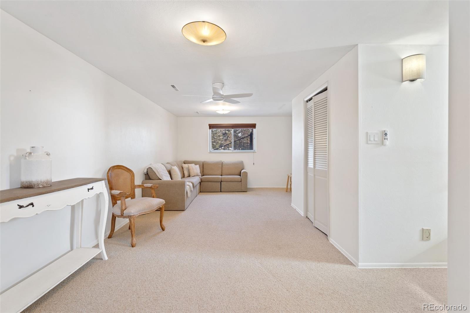 MLS Image #18 for 4222  friar lane,colorado springs, Colorado