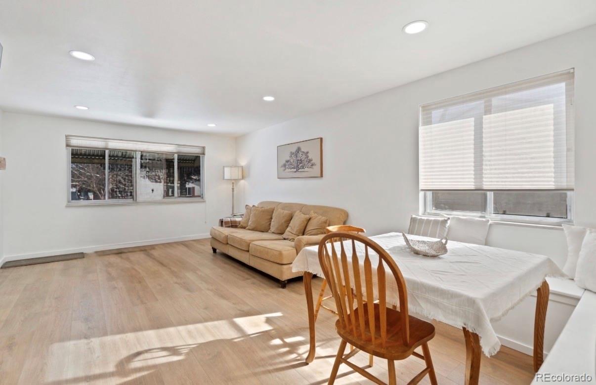 MLS Image #2 for 4222  friar lane,colorado springs, Colorado