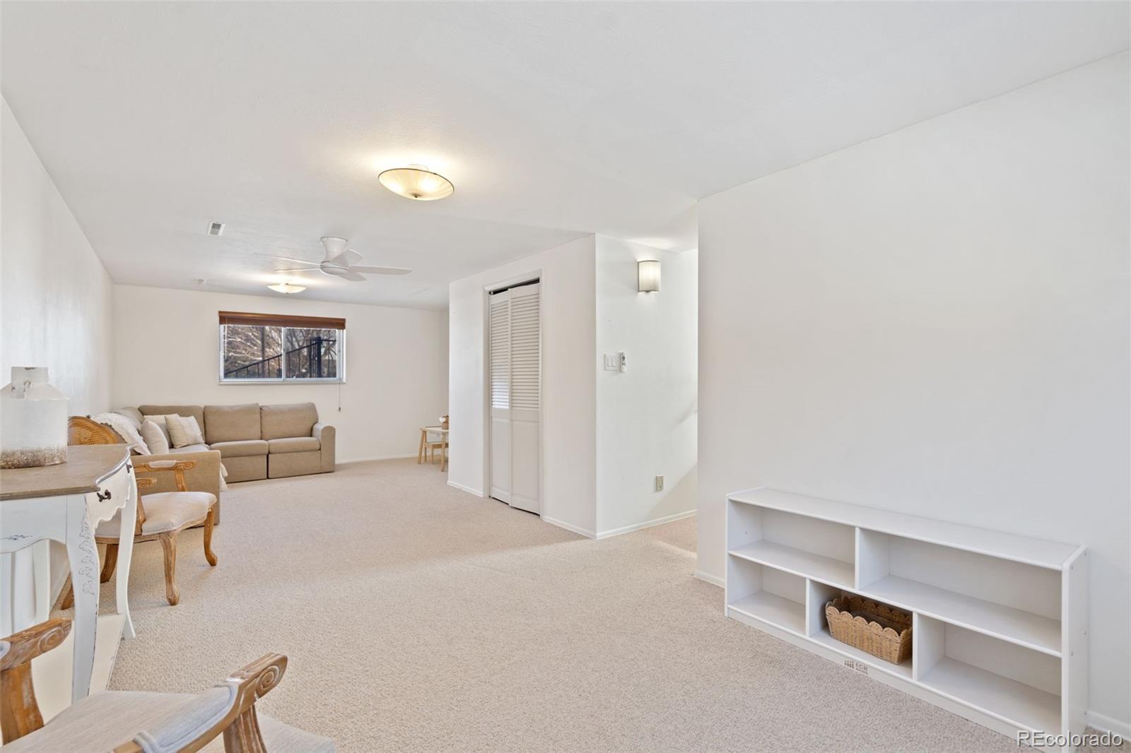 MLS Image #20 for 4222  friar lane,colorado springs, Colorado