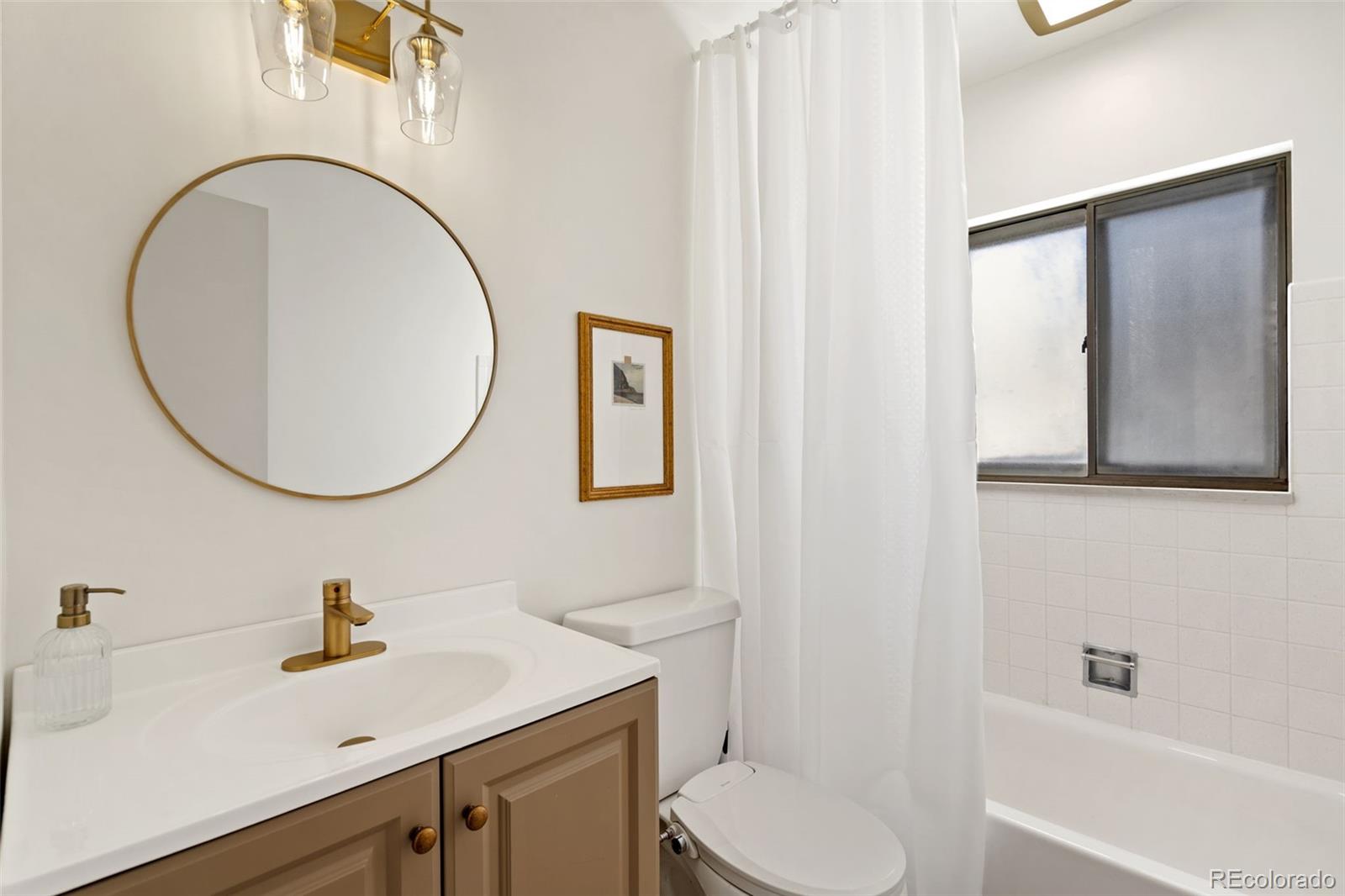 MLS Image #21 for 4222  friar lane,colorado springs, Colorado