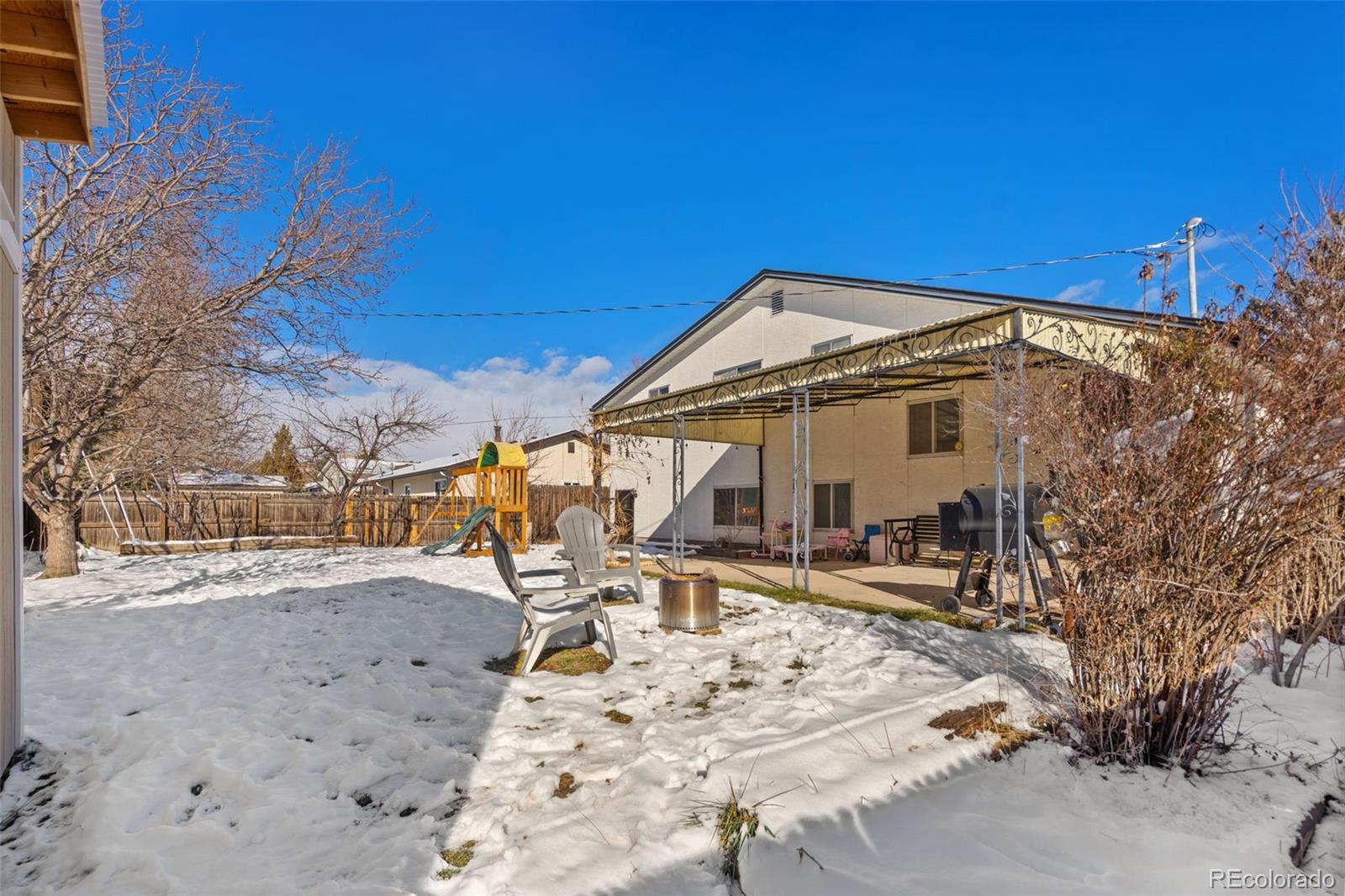 MLS Image #27 for 4222  friar lane,colorado springs, Colorado