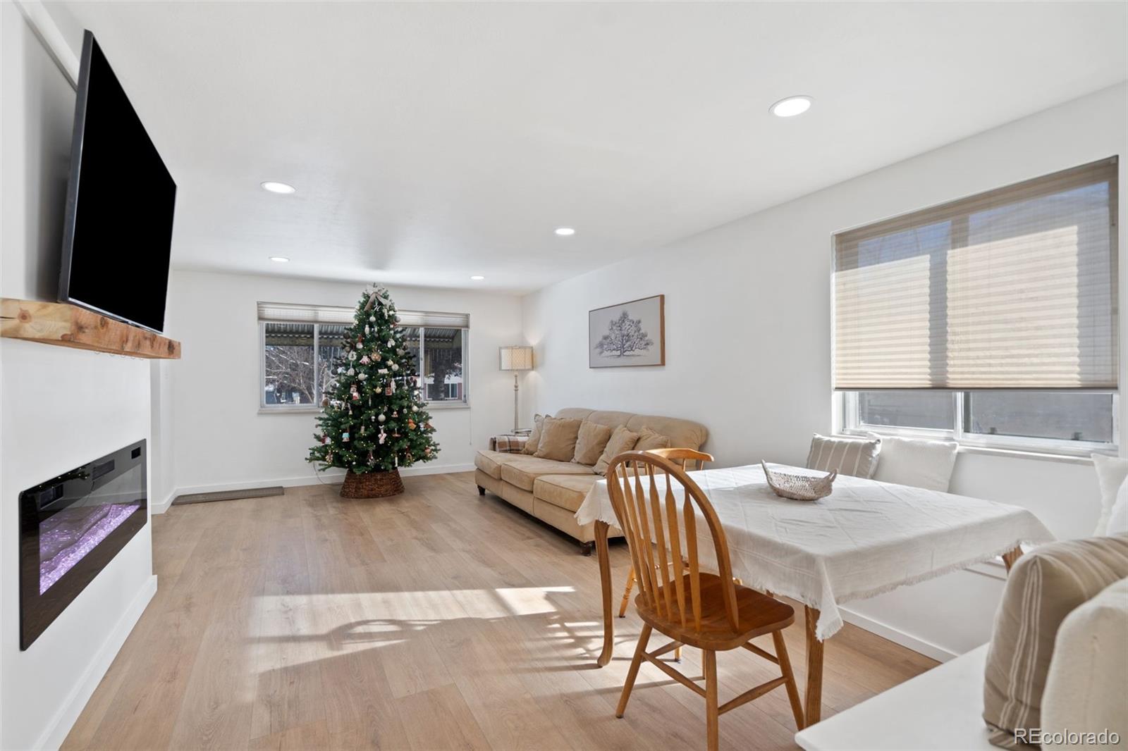 MLS Image #3 for 4222  friar lane,colorado springs, Colorado