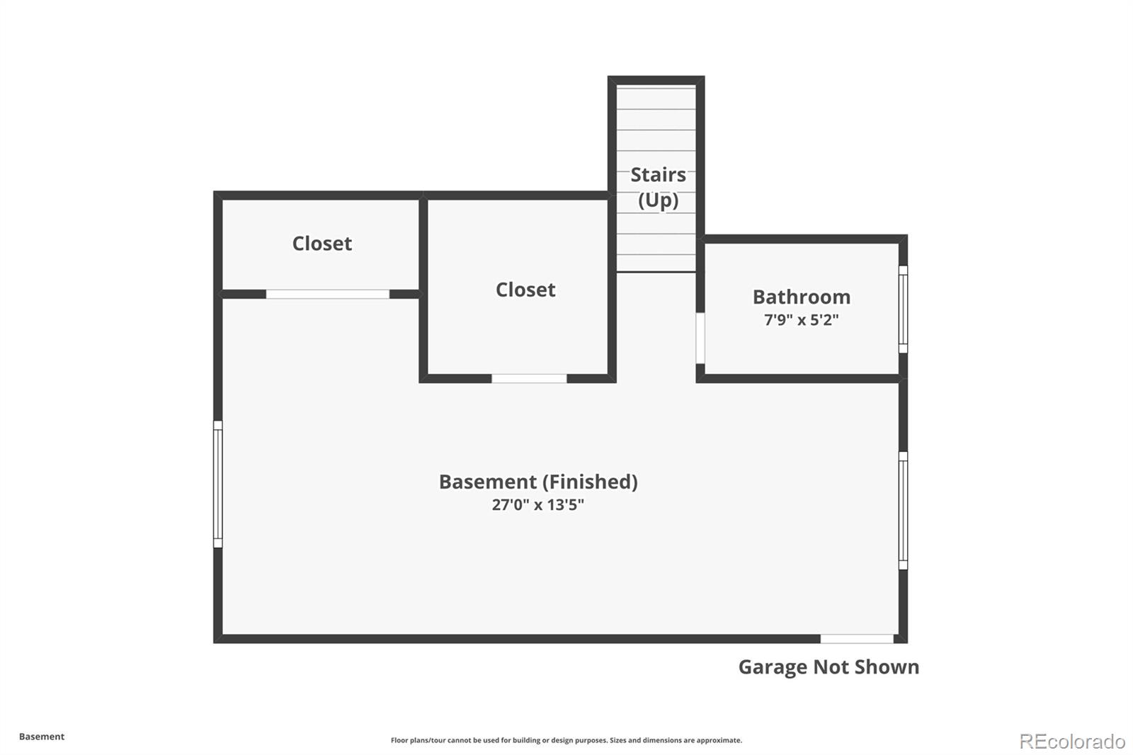 MLS Image #31 for 4222  friar lane,colorado springs, Colorado