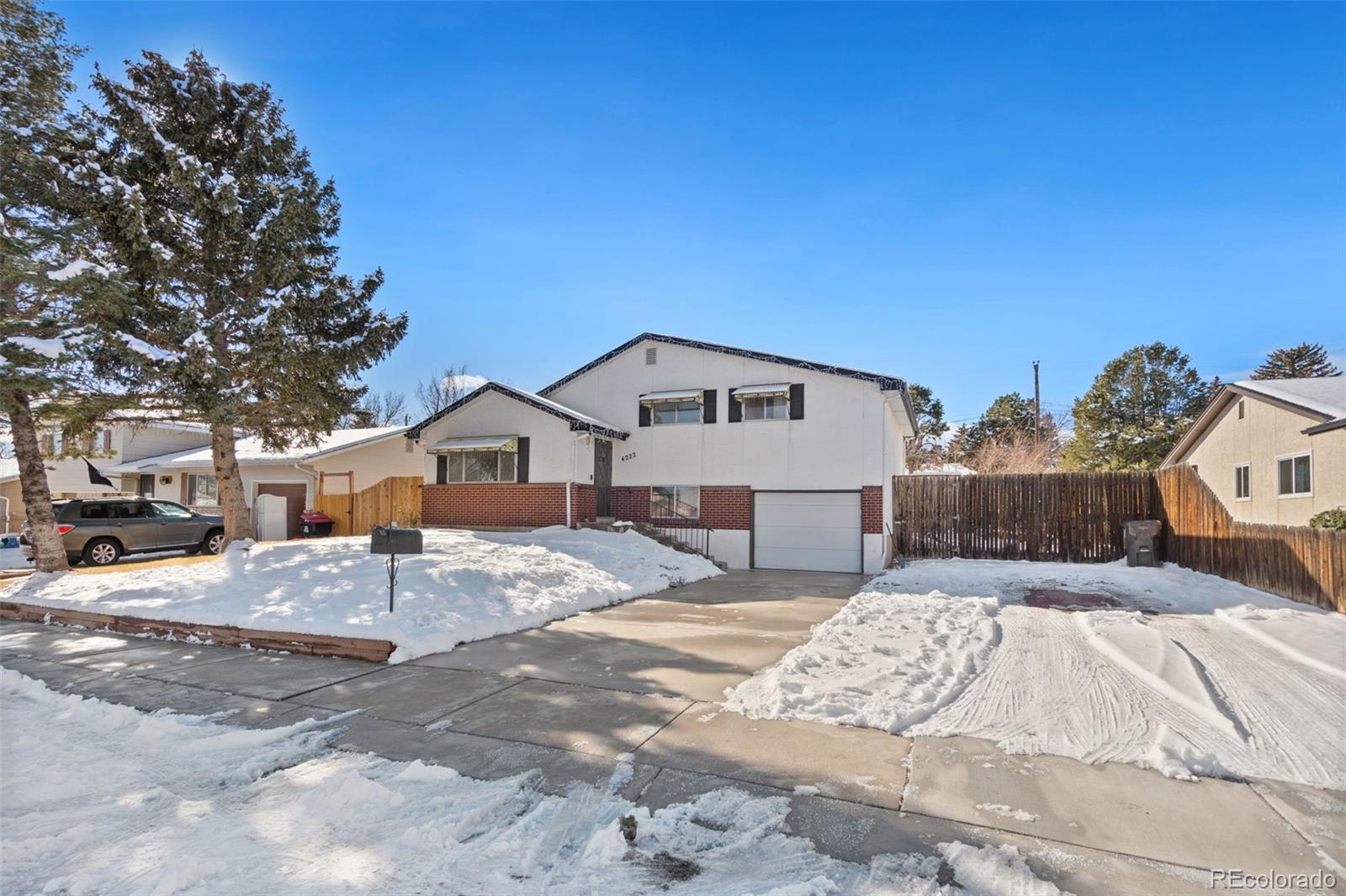 MLS Image #34 for 4222  friar lane,colorado springs, Colorado