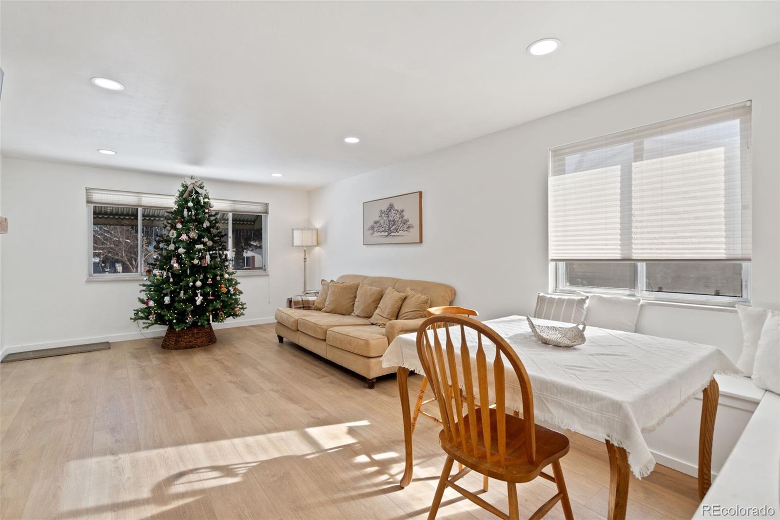 MLS Image #35 for 4222  friar lane,colorado springs, Colorado