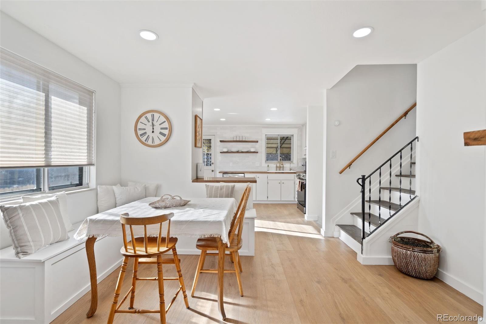 MLS Image #37 for 4222  friar lane,colorado springs, Colorado